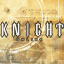 knight-online-logo_128x128 Knight Online