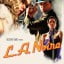 la-noire L.A. Noire