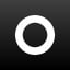lensa-apk-icon Lensa APK