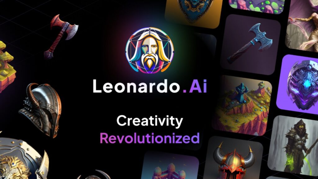 Leonardo Ai Nedir 2 1024x576