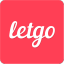 letgo-android-simge_300x300 letgo