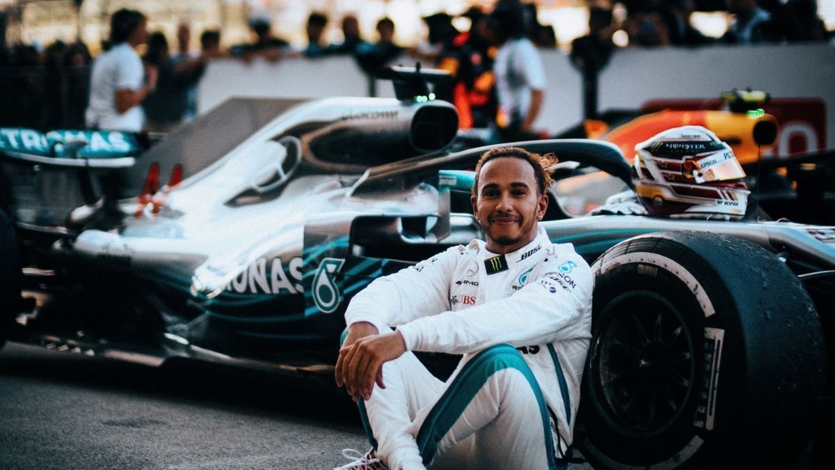 lewis-hamilton-kimdir-3 Lewis Hamilton Kimdir 3