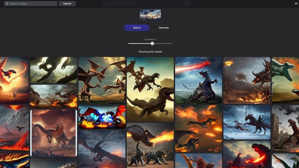 lexica-art-nedir-3 Lexica Art Nedir 3