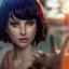life-is-strange-mobile-apk5 Life is Strange