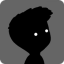 limbologo_175x175 LIMBO