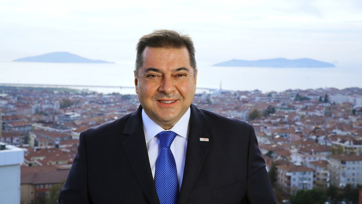 linkedln-influenceri-ne-demek-10 Linkedln Influenceri Ne Demek 10