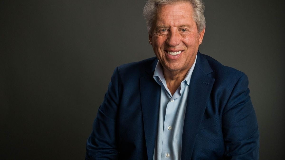 linkedln-influenceri-ne-demek-2 Linkedln Influenceri Ne Demek 2