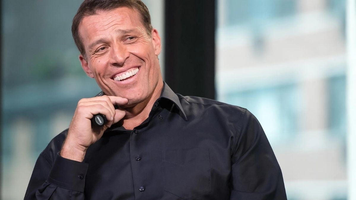 linkedln-influenceri-ne-demek-3 Linkedln Influenceri Ne Demek 3