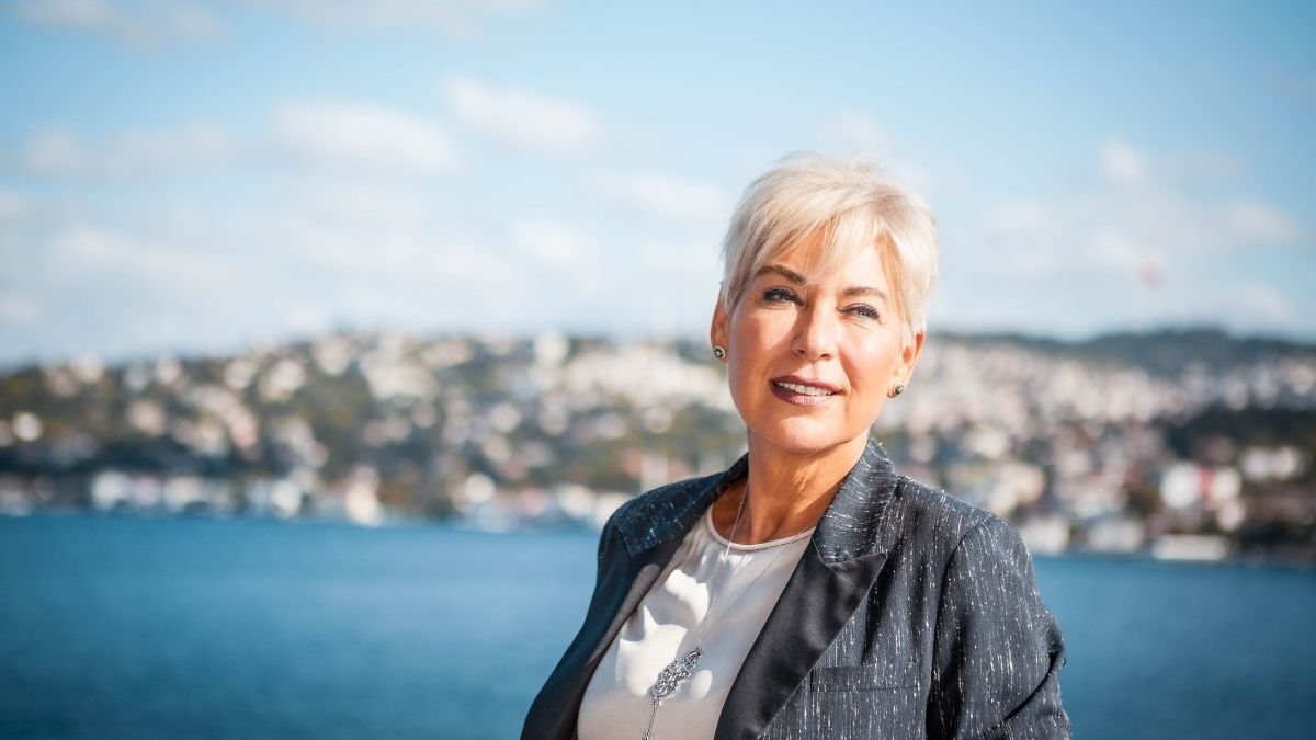 linkedln-influenceri-ne-demek-5 Linkedln Influenceri Ne Demek 5