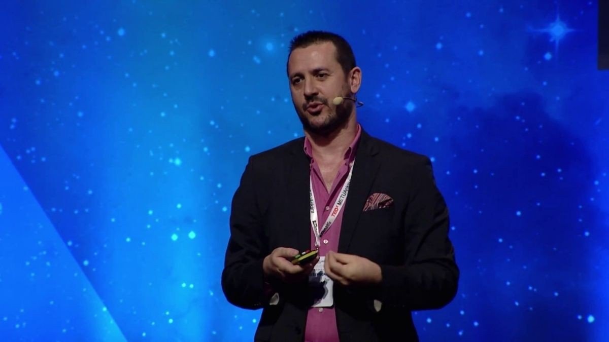 linkedln-influenceri-ne-demek Linkedln Influenceri Ne Demek