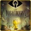 little-nightmares-logo_300x300 Little Nightmares