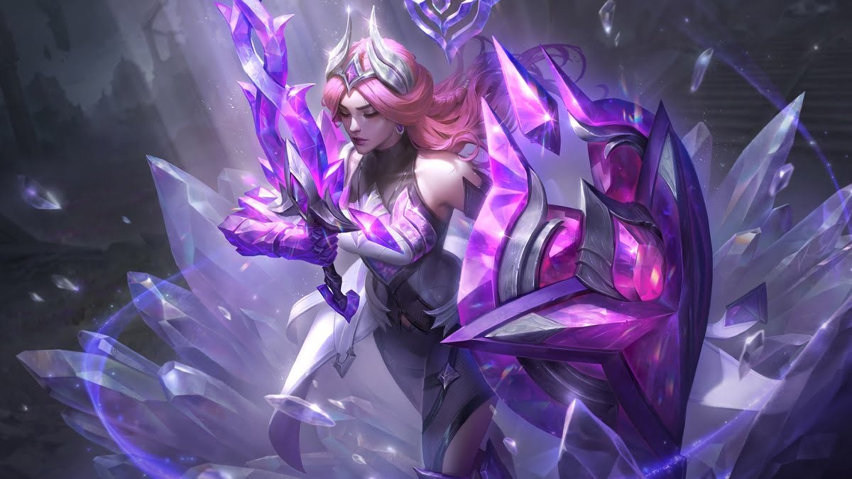 Lol Ne Kadar Internet Harcar