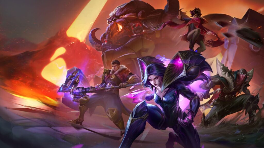 Lol Ne Kadar Internet Yer 1024x576