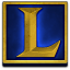 lol_256x256 League of Legends (LoL)