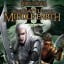 lord-of-the-rings-the-battle-for-middle-earth-ii-simge Lord of the Rings: The Battle for Middle Earth II