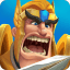 lords-mobile-and-simge_300x300 Lords Mobile