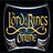 lotro_48x48 The Lord of the Rings Online