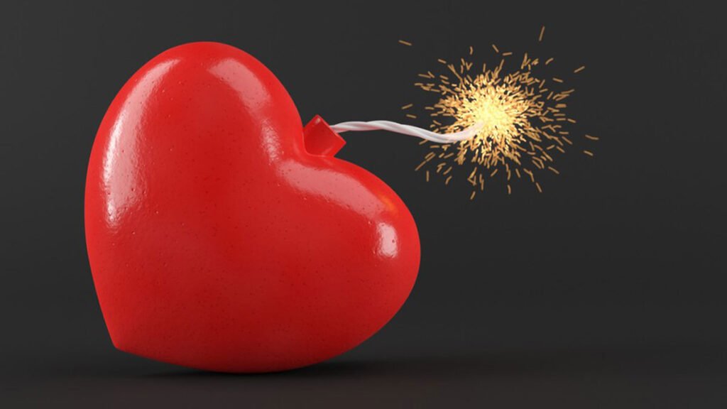 love-bombing-ne-demek0