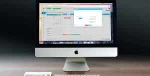 MacBook Klasörler Nasıl Şifrelenir? MacBook Klasörler Nasıl Şifrelenir?