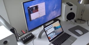MacBook'u TV'ye Bağlama Nasıl Yapılır? MacBook'u TV'ye Bağlama Nasıl Yapılır?