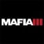 mafia-3-logo_300x300 Mafia 3