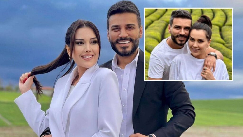 Dilan Polat ile Sıkça Duyduğumuz MASAK Nedir? Ne İş Yapar? Masak Nedir 2 1 1024x576