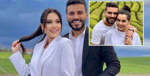Dilan Polat ile Sıkça Duyduğumuz MASAK Nedir? Ne İş Yapar? Dilan Polat ile Sıkça Duyduğumuz MASAK Nedir? Ne İş Yapar?