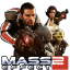 mass-effect-2-logo_256x256-1 Mass Effect 2