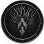 medieval-dynasty-simge Medieval Dynasty