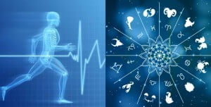 Medikal Astroloji Nedir? Medikal Astroloji Nedir?