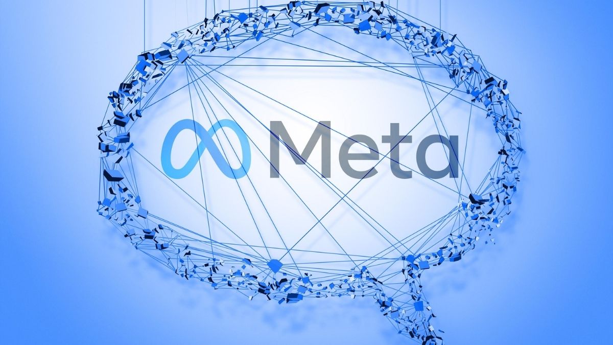 meta-yapay-zekasi-nedir-2