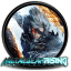 metal-gear-rising-revengeance Metal Gear Rising: Revengeance
