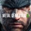 metal-gear-solid-snake-eater-remake-1 METAL GEAR SOLID: SNAKE EATER REMAKE