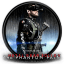 metal-gear-solid-v-the-phantom-pain-logo_256x256 Metal Gear Solid V: The Phantom Pain