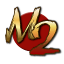 metin2-logo_128x128 Metin2