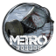 metro-exodus-logo-2 Metro Exodus