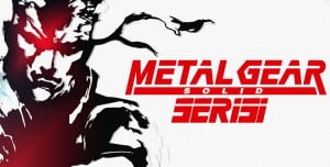 Metal Gear Solid Serisi Hangi Sırayla Oynanmalı? Metal Gear Solid Serisi Hangi Sırayla Oynanmalı?
