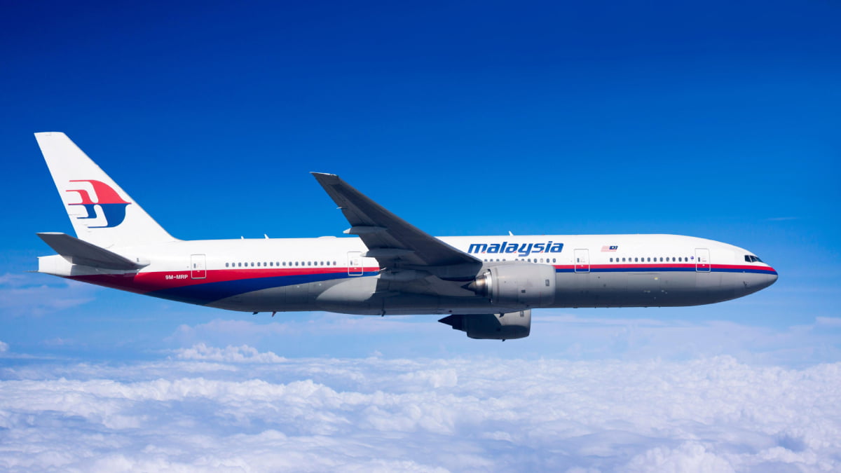 mh370-kaybolan-ucak-2 Mh370 Kaybolan Ucak 2