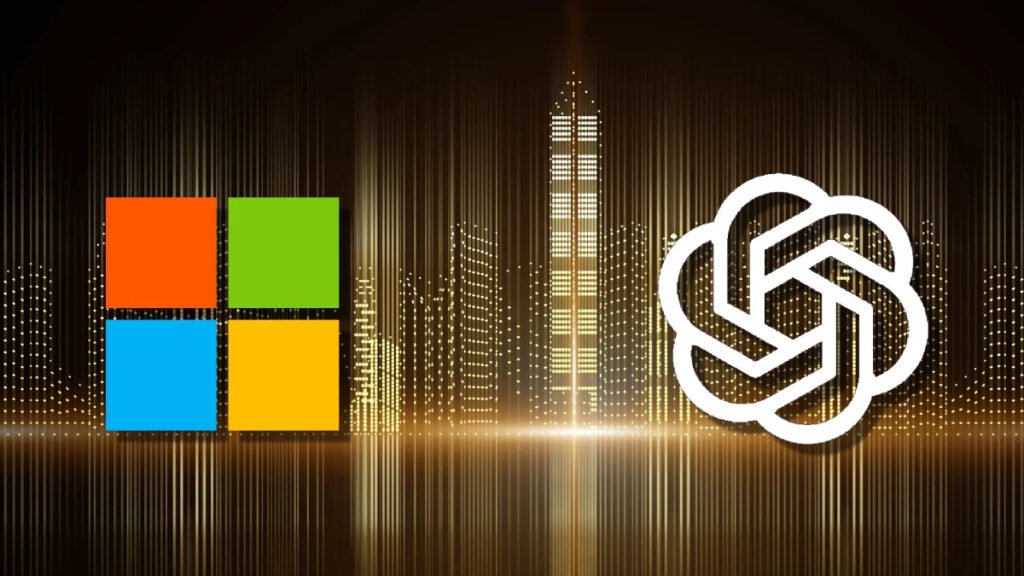 Microsoft Aot 1024x576