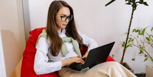 Microsoft Office Alternatifi Ücretsiz Program Önerileri Microsoft Office Alternatifi Ücretsiz Program Önerileri
