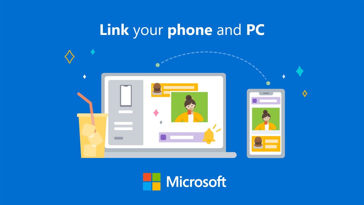 microsoft-phone-link-telefon-baglantisi-1