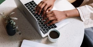 Microsoft Word Alternatifi Programlar Microsoft Word Alternatifi Programlar