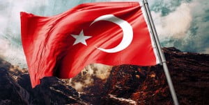 Milli Yas Nedir? Milli Yasta Neler Olur? Milli Yas Nedir? Milli Yasta Neler Olur?