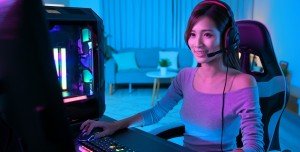 Minecraft Hileleri Neler? Minecraft Hile Kodları Nasıl Kullanılır?