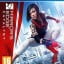 mirrors-edge-catalyst-logo_300x300 Mirror's Edge Catalyst