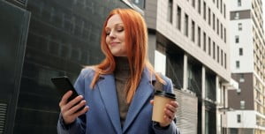 İnternetiniz Boşa Gitmesin: Mobil Veriyi Tasarruflu Kullanmanın Yolları İnternetiniz Boşa Gitmesin: Mobil Veriyi Tasarruflu Kullanmanın Yolları