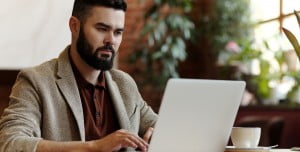Modem Arayüzüne Giremiyorum, Çözümü Nedir? Modem Arayüzüne Giremiyorum, Çözümü Nedir?