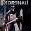 mordhau MORDHAU