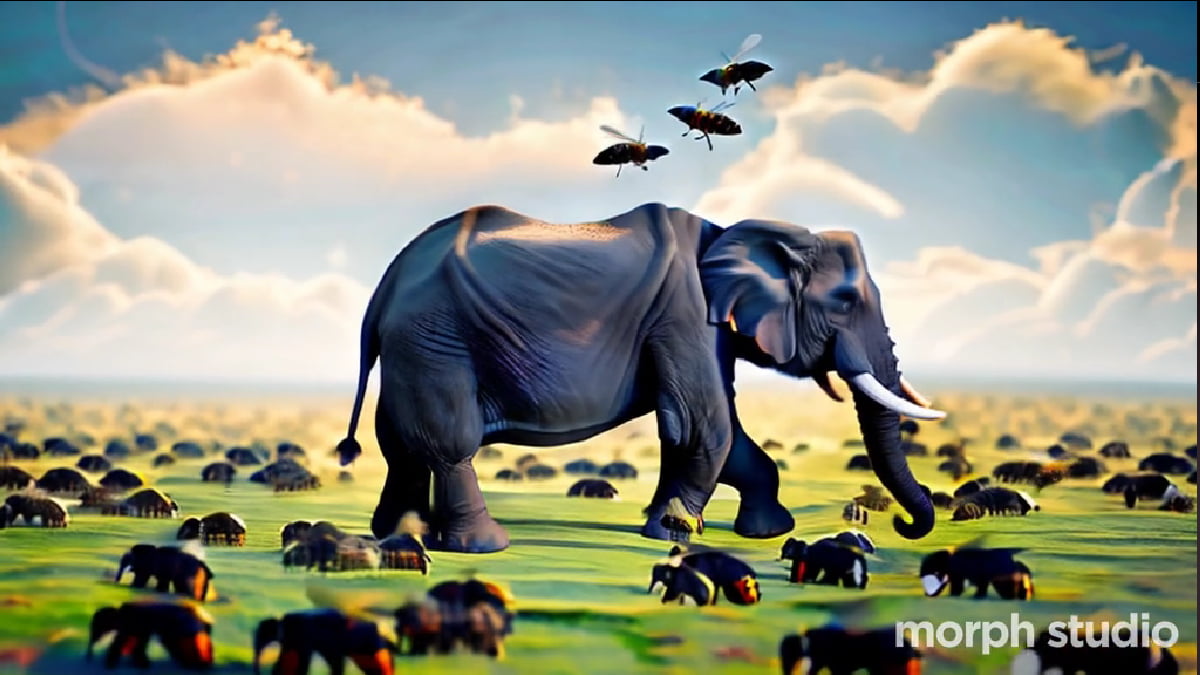 morph-studio-2 Morph Studio 2