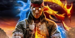 Mortal Kombat 1 Hakkında Bilmeniz Gerekenler